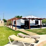 Casa Maria Сasa de vacaciones *