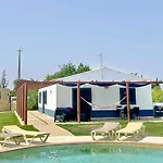 Casa Maria *