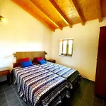 Casa Maria * Moncarapacho