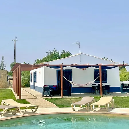 Casa Maria *