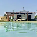 Hébergement de vacances Casa Maria Moncarapacho