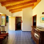 Hébergement de vacances Casa Maria