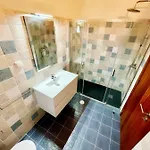Casa Maria Hébergement de vacances Moncarapacho