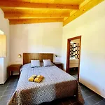 Casa Maria