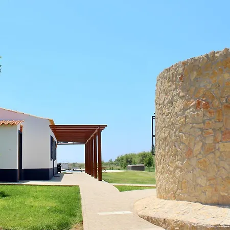 Casa Maria *