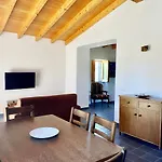 Tatil Evi Casa Maria *