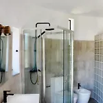 Casa Maria Tatil Evi *