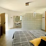 Casa Maria