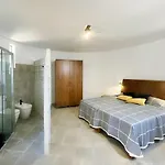 Casa Maria * Moncarapacho